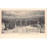 Rare collectable postcards of Poland. Vintage Postcards of Poland