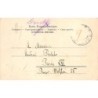 Rare collectable postcards of Poland. Vintage Postcards of Poland