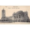 Rare collectable postcards of Poland. Vintage Postcards of Poland