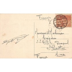 Rare collectable postcards of Poland. Vintage Postcards of Poland