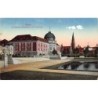 Rare collectable postcards of Poland. Vintage Postcards of Poland