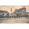 Rare collectable postcards of Poland. Vintage Postcards of Poland