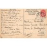 Rare collectable postcards of Poland. Vintage Postcards of Poland