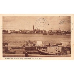 Rare collectable postcards of Poland. Vintage Postcards of Poland