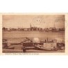 Rare collectable postcards of Poland. Vintage Postcards of Poland