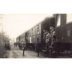 Rare collectable postcards of Poland. Vintage Postcards of Poland