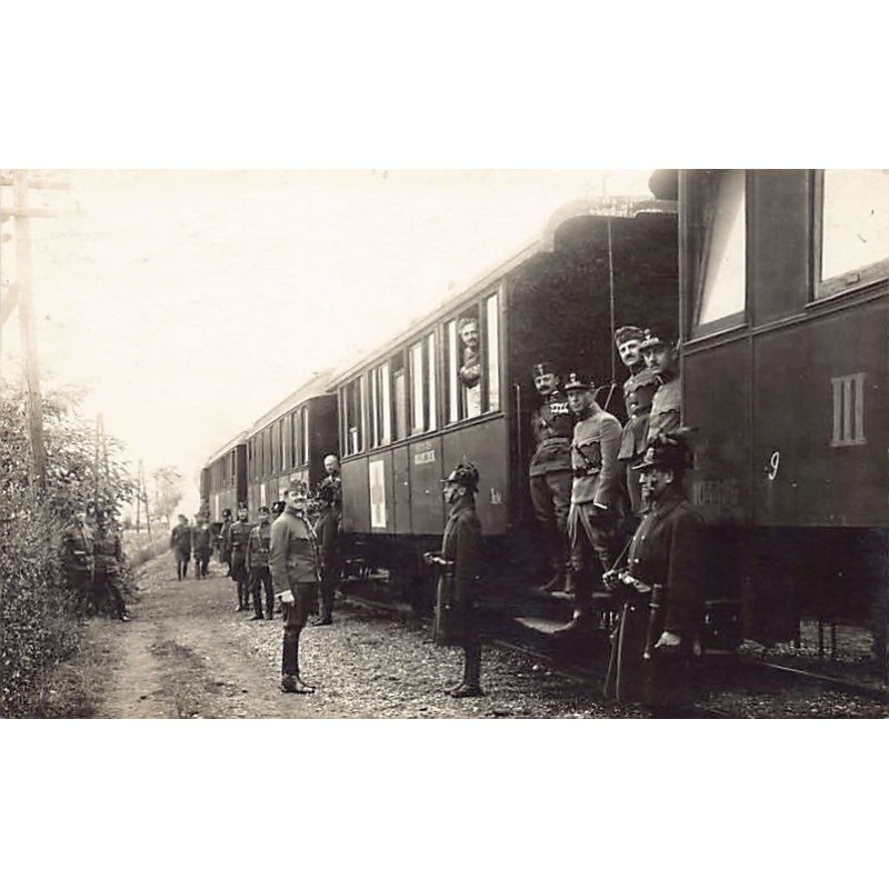 Rare collectable postcards of Poland. Vintage Postcards of Poland