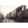 Rare collectable postcards of Poland. Vintage Postcards of Poland
