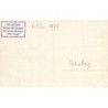 Rare collectable postcards of Poland. Vintage Postcards of Poland