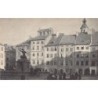 Rare collectable postcards of Poland. Vintage Postcards of Poland