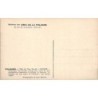 Rare collectable postcards of Poland. Vintage Postcards of Poland