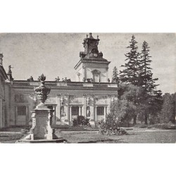 Rare collectable postcards of Poland. Vintage Postcards of Poland
