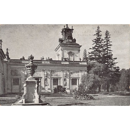 Rare collectable postcards of Poland. Vintage Postcards of Poland