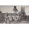 Rare collectable postcards of Poland. Vintage Postcards of Poland