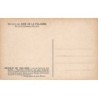 Rare collectable postcards of Poland. Vintage Postcards of Poland