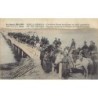 Rare collectable postcards of Poland. Vintage Postcards of Poland