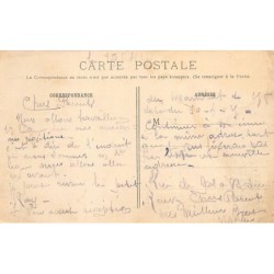 Rare collectable postcards of Poland. Vintage Postcards of Poland