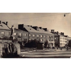 Rare collectable postcards of Poland. Vintage Postcards of Poland