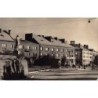 Rare collectable postcards of Poland. Vintage Postcards of Poland