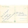 Rare collectable postcards of Poland. Vintage Postcards of Poland