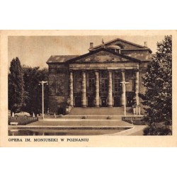 Rare collectable postcards of Poland. Vintage Postcards of Poland