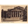 Rare collectable postcards of Poland. Vintage Postcards of Poland