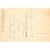 Rare collectable postcards of Poland. Vintage Postcards of Poland