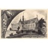 Rare collectable postcards of Poland. Vintage Postcards of Poland