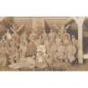 Rare collectable postcards of Poland. Vintage Postcards of Poland