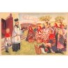 Rare collectable postcards of Poland. Vintage Postcards of Poland