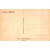 Rare collectable postcards of Poland. Vintage Postcards of Poland
