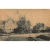 Rare collectable postcards of Poland. Vintage Postcards of Poland