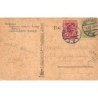 Rare collectable postcards of Poland. Vintage Postcards of Poland
