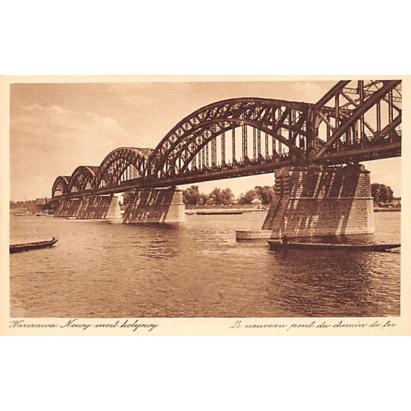 Rare collectable postcards of Poland. Vintage Postcards of Poland