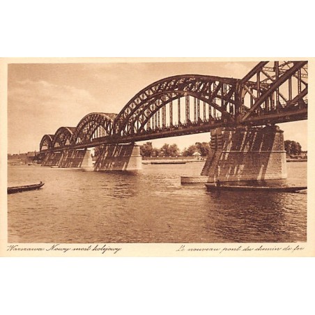Rare collectable postcards of Poland. Vintage Postcards of Poland