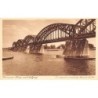 Rare collectable postcards of Poland. Vintage Postcards of Poland