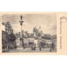 Rare collectable postcards of Poland. Vintage Postcards of Poland