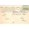 Rare collectable postcards of Poland. Vintage Postcards of Poland