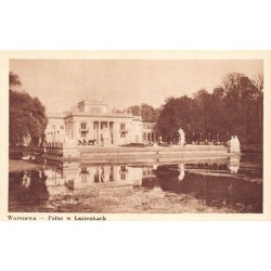 Rare collectable postcards of Poland. Vintage Postcards of Poland