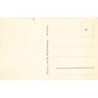 Rare collectable postcards of Poland. Vintage Postcards of Poland