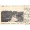 Rare collectable postcards of Poland. Vintage Postcards of Poland