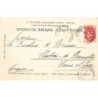 Rare collectable postcards of Poland. Vintage Postcards of Poland