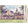 Rare collectable postcards of Poland. Vintage Postcards of Poland