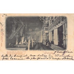 Rare collectable postcards of Poland. Vintage Postcards of Poland