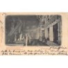Rare collectable postcards of Poland. Vintage Postcards of Poland