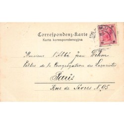 Rare collectable postcards of Poland. Vintage Postcards of Poland