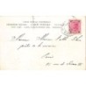 Rare collectable postcards of Poland. Vintage Postcards of Poland