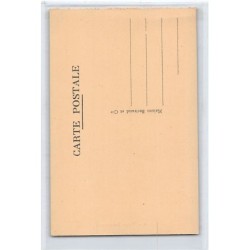 Rare collectable postcards of ETHIOPIA. Vintage Postcards of ETHIOPIA