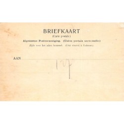 Rare collectable postcards of NEDERLAND. Vintage Postcards of NEDERLAND