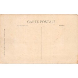 Rare collectable postcards of Poland. Vintage Postcards of Poland